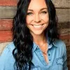 Briana May