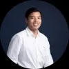 David Do