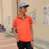 Shubham Jani