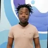 Lerato Dikgale