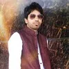 Arpit Singh
