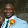 Donnell Jackson