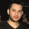 Ammar Khateeb