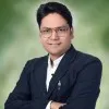 AMAN MISHRA