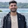 Arun Sharma