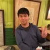 Tommy Cheung
