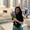 Zhixin Mai
