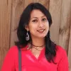 Sandhya Thapa