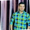 love Kamboj