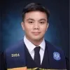 Francis Castillo