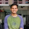 Yash Lokhande