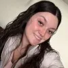 Morgan Gelesky