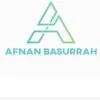 Afnan Basurrah
