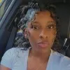Shelquan
