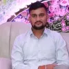 Manoj Pathak