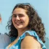 Maria Magoon