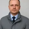 Oleksiy Marchenko