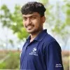 Ajay Ubale