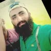 mauhmmad kashif mavia