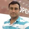 Khan Imrul Kayes Kayes