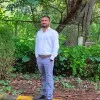 Sagar Daundkar