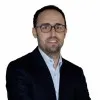 Mhamed EL OUALI ALAMI