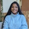 Dhanalakshmi Garlapati