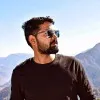 Bhoopendra Pratap Singh
