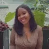 Shalisha Dennis