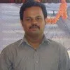 Prasad Sagar