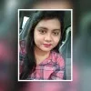 sumita singh