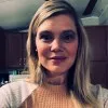Tiffany Cook