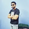 Aman Rao
