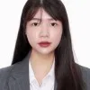 Ha Phan
