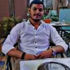 RAGHVENDRA Gupta