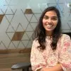 suhani
