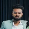 Ashwin krishna