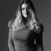 Nicole Holtz