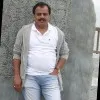 vishal bhope