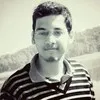 Sidharth Dhamankar