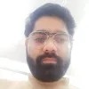 dhurvesh sharma