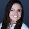 Kaitlyn Jacobson