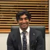 Adhav Manoj Pillai