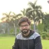 Rishi Barad