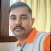 ALOK KUMAR