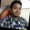 SATHEESH KUMAR