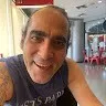 Andre Burgos