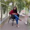 Shweta Khamkar
