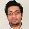 Vinay Vijayanarayan