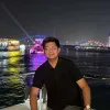 Christian Joseph Flores